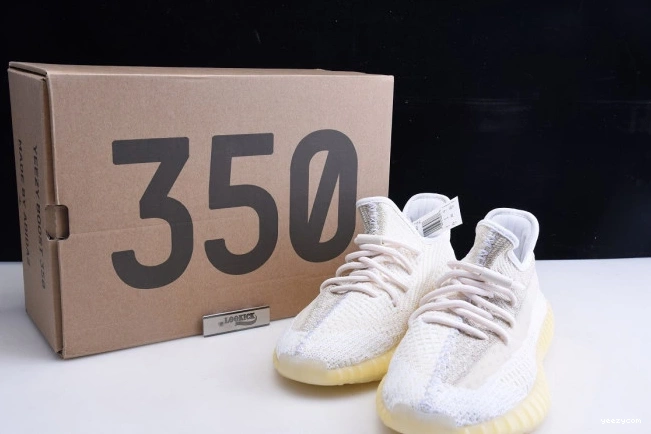 V2 FZ5246 YEEZY ABEZ ADIDAS REFLECTIVE BOOST 350 1112